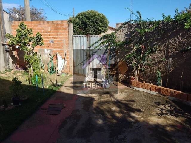 Casa para Venda em Araraquara - 3