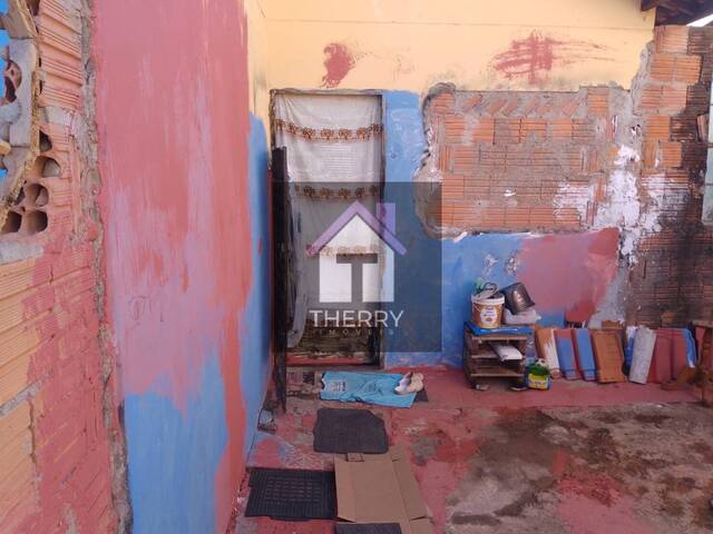 Casa para Venda em Araraquara - 4