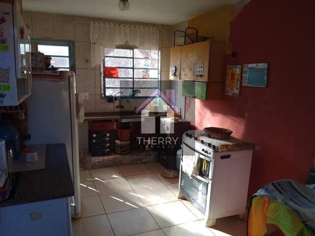 Casa para Venda em Araraquara - 5