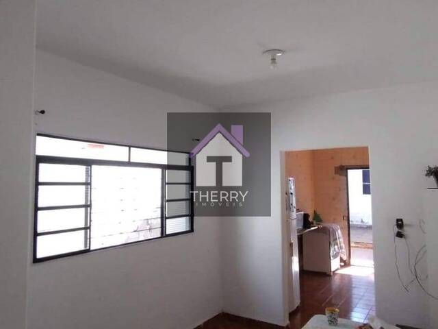 Casa para Venda em Araraquara - 4