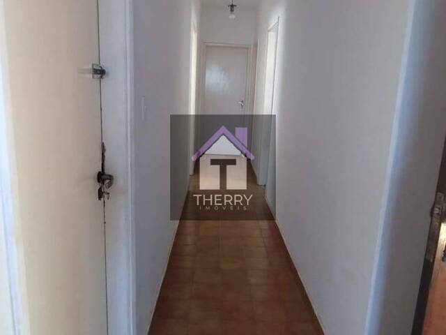 Casa para Venda em Araraquara - 5