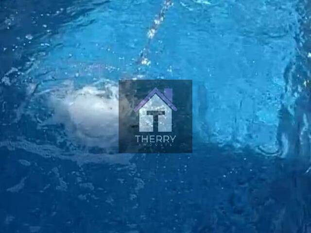 Casa para Venda em Araraquara - 4