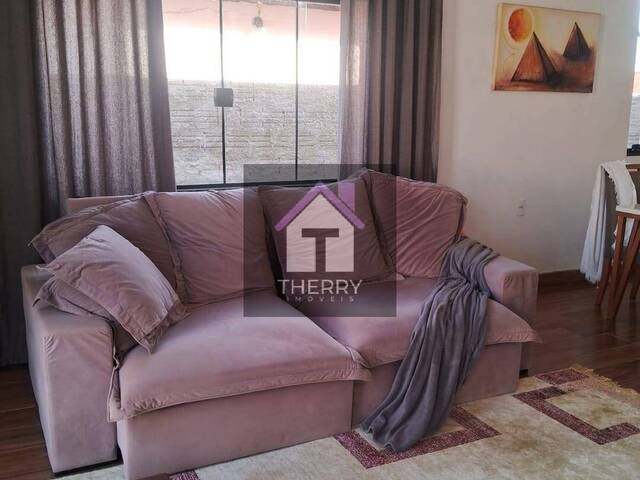 Casa para Venda em Araraquara - 5