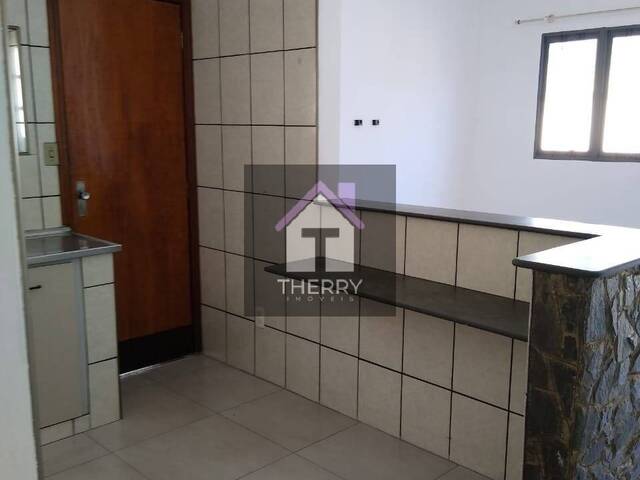 Casa para Venda em Araraquara - 3