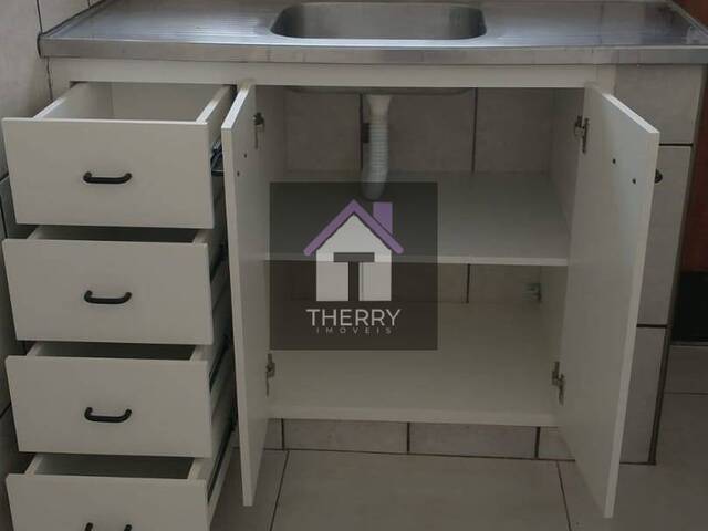 Casa para Venda em Araraquara - 5