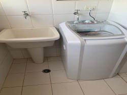 Apartamento para Venda em Araraquara - 2