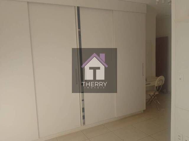 Casa para Venda em Araraquara - 5