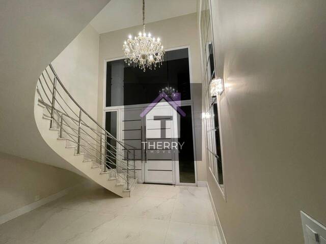 #CA1167 - Casa em condomínio para Venda em Araraquara - SP