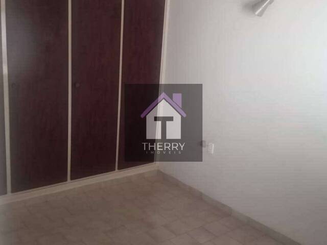 Casa para Venda em Araraquara - 5