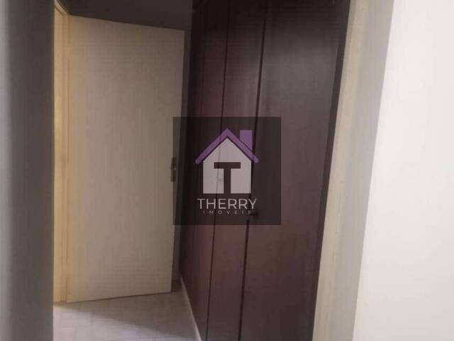 Casa para Venda em Araraquara - 3