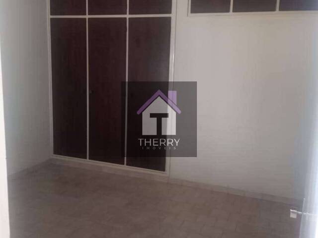 Casa para Venda em Araraquara - 2