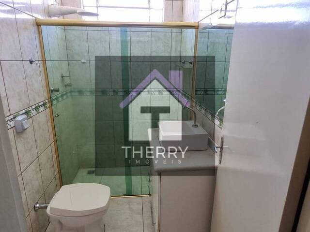 Casa para Venda em Araraquara - 3