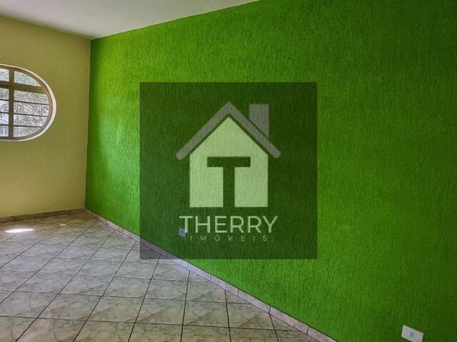 Casa para Venda em Araraquara - 5