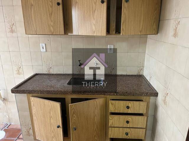 Casa para Venda em Araraquara - 2