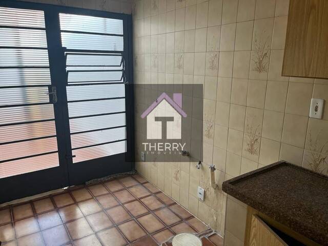 Casa para Venda em Araraquara - 3