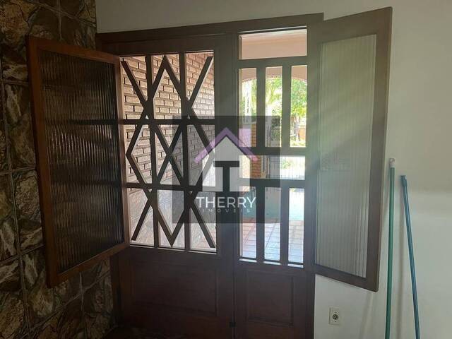 Casa para Venda em Araraquara - 4