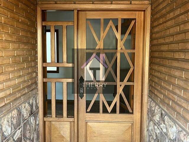 Casa para Venda em Araraquara - 5