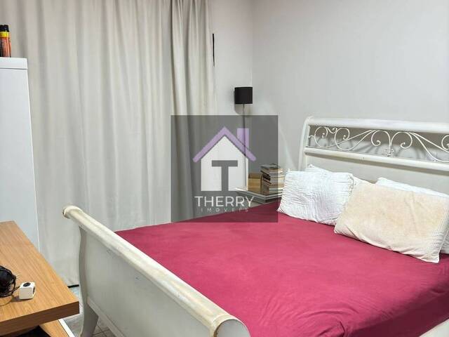 Casa para Venda em Araraquara - 4