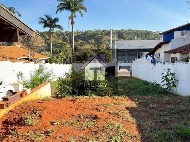 Casa para Venda em Araraquara - 5