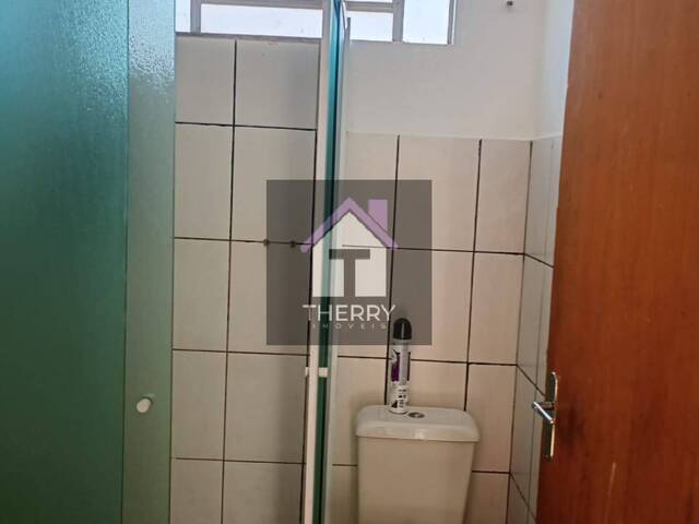 Casa para Venda em Araraquara - 2