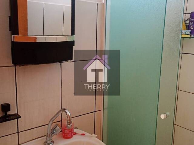 Casa para Venda em Araraquara - 4