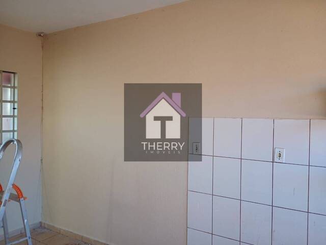 Casa para Venda em Araraquara - 5