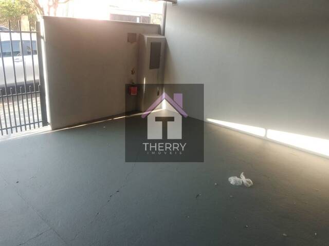 Casa para Venda em Araraquara - 2