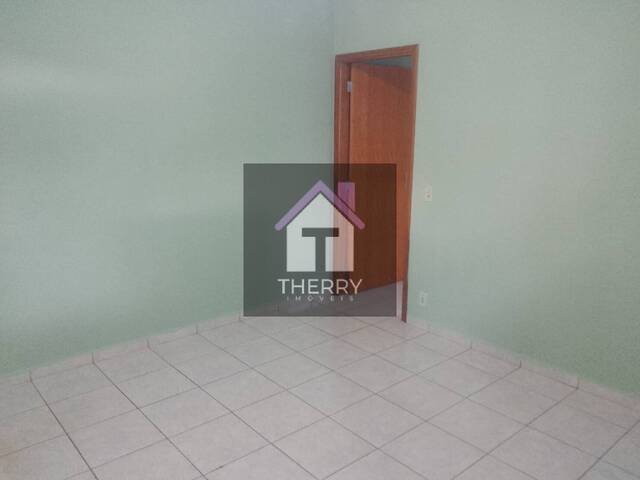 Casa para Venda em Araraquara - 3