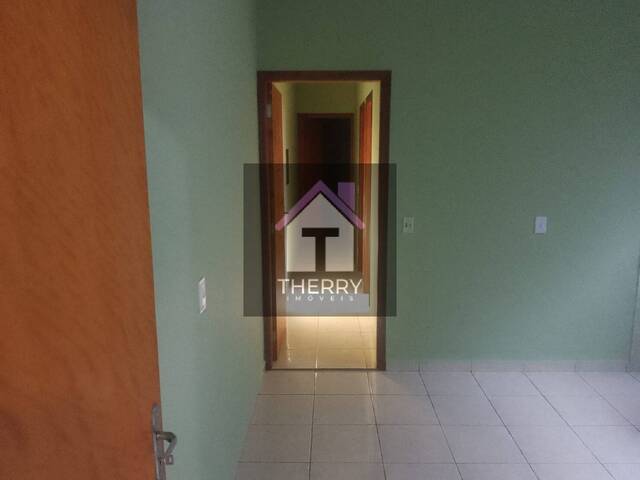 Casa para Venda em Araraquara - 5