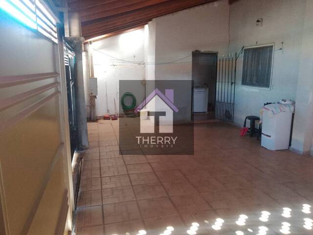 Casa para Venda em Araraquara - 4