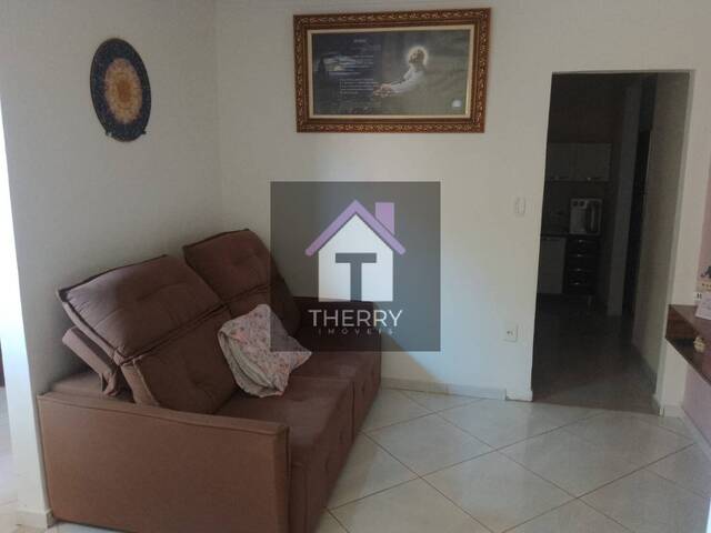 Casa para Venda em Araraquara - 5