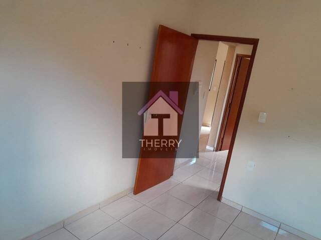 Casa para Venda em Araraquara - 2