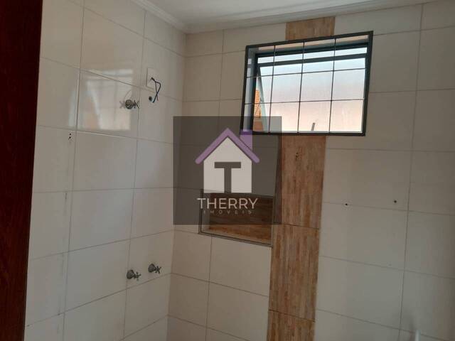 Casa para Venda em Araraquara - 3