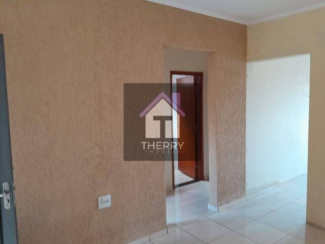 Casa para Venda em Araraquara - 4