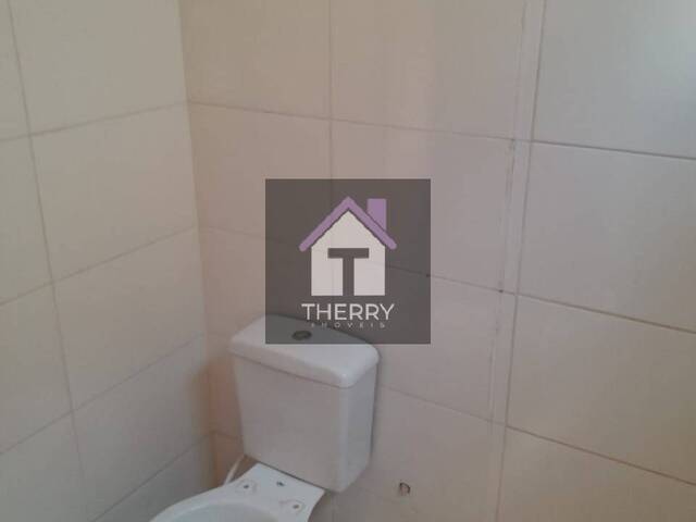 Casa para Venda em Araraquara - 5