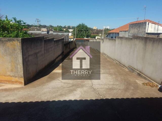 Casa para Venda em Araraquara - 4