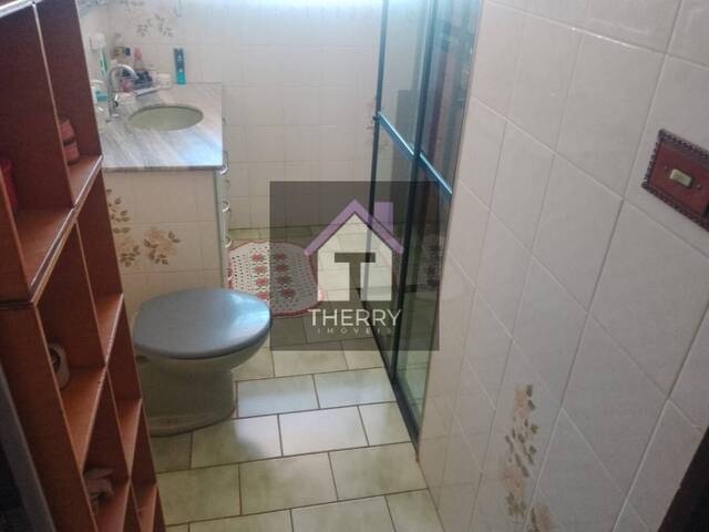 Casa para Venda em Araraquara - 5