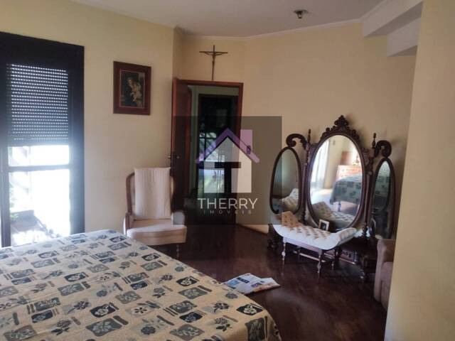 Apartamento para Venda em Araraquara - 4