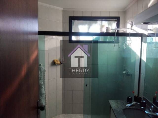 Apartamento para Venda em Araraquara - 3