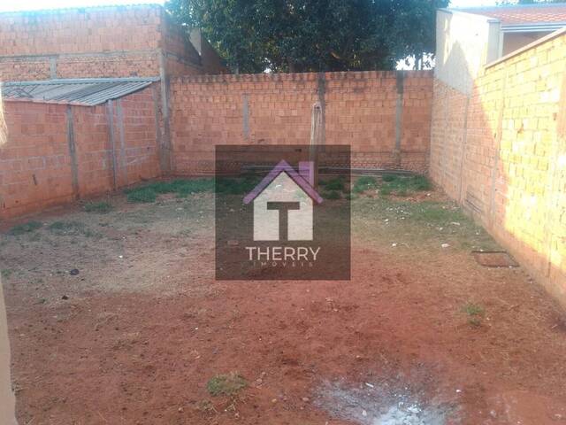 Casa para Venda em Araraquara - 5