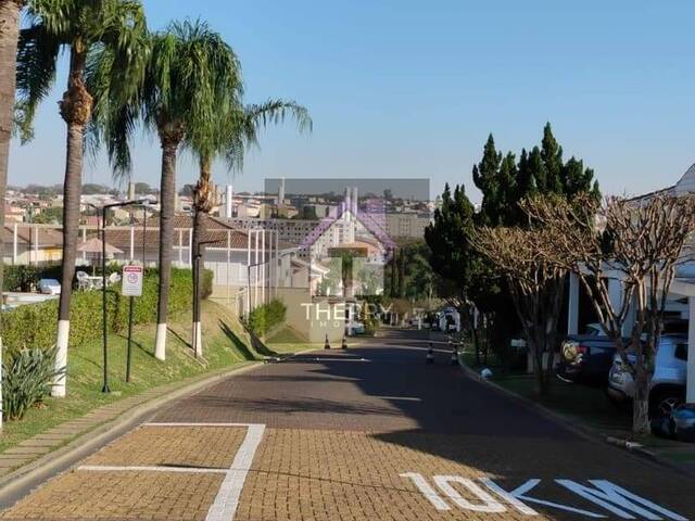 Casa em condomínio para Venda em Araraquara - 4