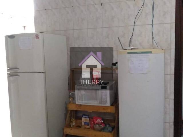 Casa para Venda em Araraquara - 3