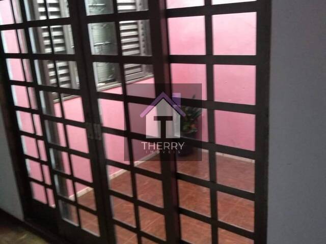 Casa para Venda em Araraquara - 4