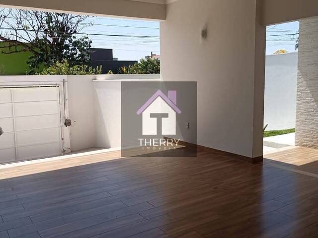 Casa para Venda em Araraquara - 5