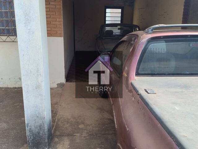 Casa para Venda em Araraquara - 4