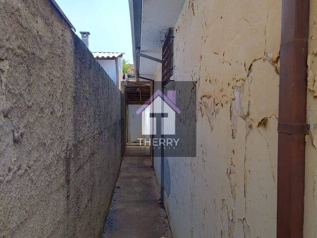 Casa para Venda em Araraquara - 2