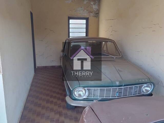 Casa para Venda em Araraquara - 5