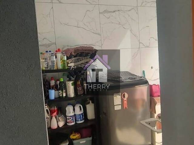 Casa em condomínio para Venda em Araraquara - 4