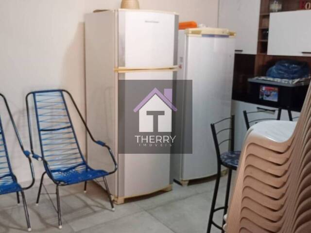 Casa para Venda em Araraquara - 4