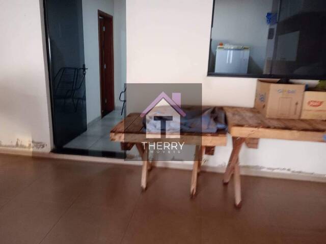 Casa para Venda em Araraquara - 5